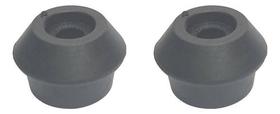 Kit Braço Tensor Dianteiro Chery Qq 11/20 Kit Braço Tensor Dianteiro Chery Qq 11/20