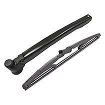 KIT Braço Tras + Palheta Tras FOX Prime I-Motion 2003 A 2014 - 83248 - 1510023