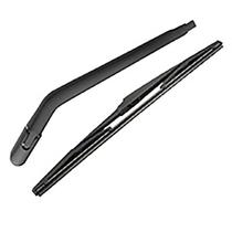 Kit Braço Traseiro + Limpado Traseiro ETIOS X 2012 ATE 2024 - 84022 - 1510179