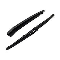 Kit Braço Traseiro + Limpador Tras CRETA ATTITUDE 2017/2021 - 83769 - 1510071 Kit Braço Traseiro + Limpador Tras CRETA ATTITUDE 2017/2021 - 83769 - 1510071