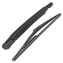 Kit Braço Traseiro + Limpador Tras HB20 DIAMOND 2020 A 2024 - 83787 - 1510183