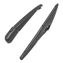 Kit Braço Traseiro + Limpador Tras PICANTO MORE 2012 A 2017 - 83814 - 1510074