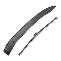 Kit Braço Traseiro + Limpador Traseiro TIGGO 7 2019 ATE 2024 - 80221 - 1510209 Kit Braço Traseiro + Limpador Traseiro TIGGO 7 2019 ATE 2024 - 80221 - 1510209