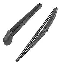 KIT Braço Traseiro + Palheta Tras IDEA ATTRACTIVE 2011/2016 - 83455 - 1510036 KIT Braço Traseiro + Palheta Tras IDEA ATTRACTIVE 2011/2016 - 83455 - 1510036