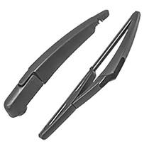 KIT Braço Traseiro + Palheta Tras UNO ATTRACTIVE 2011 A 2020 - 83602 - 1510057