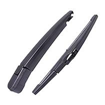 KIT Braço Traseiro + Palheta Traseira CRUZE LT 2016 ATE 2019 - 83419 - 1510062
