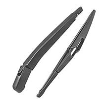 KIT Braço Traseiro + Palheta Traseira PUNTO HLX 2008 A 2016 - 83627 - 1510035