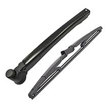 KIT Braço Traseiro + Palheta Traseira SPACEFOX 2006/2014 - 80139 - 1510219 KIT Braço Traseiro + Palheta Traseira SPACEFOX 2006/2014 - 80139 - 1510219