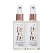 Kit Braé Divine Duo (2 Produtos)