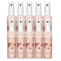 Kit Braé Essential - Fluido 60ml (10Unidades)