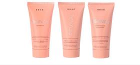 Kit Braé Hair Travel Size Revival 60ml