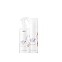 Kit Braé Intense Repair By Ana Paula Siebert - Shampoo 250ml + Hair Repair 260ml Kit Braé Intense Repair By Ana Paula Siebert - Shampoo 250ml + Hair Repair 260ml