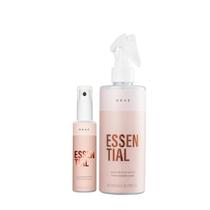 Kit Braé Leave- in Essential 260ml + 60ml