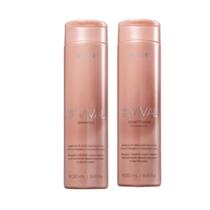 Kit Braé Revival Shampoo + Condicionador 250ml