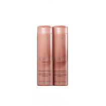 Kit Brae Revival Shampoo e Condionador 250ml Kit Brae Revival Shampoo e Condionador 250ml