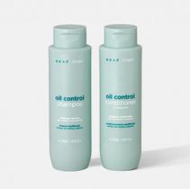 Kit brae stages oil control sh+cond