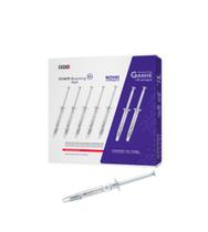 Kit Branqueador Power Bleaching Açaí 22% 7 Unidades 3g BM4