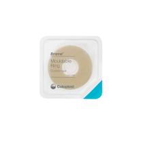 Kit Brava Anel Moldável 2.0mm - 30 Unidades Kit Brava Anel Moldável 2.0mm - 30 Unidades