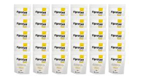 Kit Brincos Fiprotag 210 C. 600 Unidades Kit Brincos Fiprotag 210 C. 600 Unidades