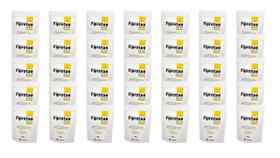 Kit Brincos Fiprotag 210 C. 700 Unidades Kit Brincos Fiprotag 210 C. 700 Unidades