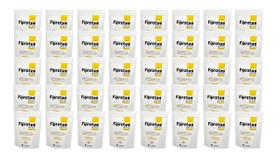 Kit Brincos Fiprotag 210 C. 800 Unidades Kit Brincos Fiprotag 210 C. 800 Unidades