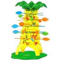 Kit Brinquedo C/4 Skate E 1 Bicicleta De Dedo Acessórios