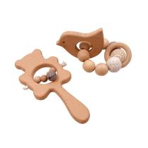 Kit brinquedo de madeira, montessoriano, bebê, sensorial, educativo, exploração táctil, montessori