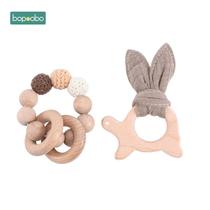 Kit brinquedo de madeira, montessoriano, bebê, sensorial, educativo, exploração táctil, montessori