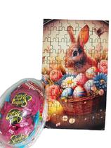 Kit Brinquedo lembrança de páscoa para Escolas e Jardim da Infância Kit Brinquedo lembrança de páscoa para Escolas e Jardim da Infância