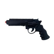 Kit Brinquedos Eletrônicos com Pistola Infantil e Acessórios Kit Brinquedos Eletrônicos com Pistola Infantil e Acessórios