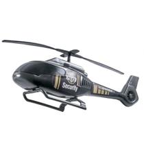 Kit Brinquedos Em Ação Helicópteros Avião Brinquedos Para Menino Policia