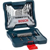 Kit Broca Bosch 33P Broca-Acess Kit Broca Bosch 33P Broca-Acess