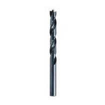 Kit Broca de 3 Pontas Irwin 130x10mm C/5 Unidade IW1858 Kit Broca de 3 Pontas Irwin 130x10mm C/5 Unidade IW1858