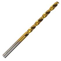 Kit Broca de Aço Rápido 7,5 mm 10 Unidades D-64381 - MAKITA