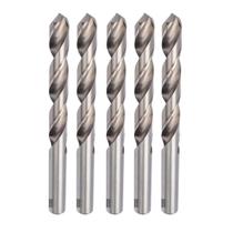kit broca hss 07,0 mmx69x109 din338 - 5 pcs kit broca hss 07,0 mmx69x109 din338 - 5 pcs