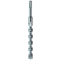 Kit Broca SDS Fischer 10 x 160mm Martelete Perfurador - 5 Pçs Kit Broca SDS Fischer 10 x 160mm Martelete Perfurador - 5 Pçs
