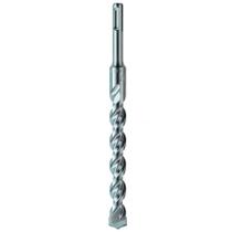 Kit Broca SDS Fischer 6 x 160mm Martelete Perfurador - 5 Pçs