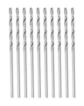 Kit brocas aco rapido 1,5mm bestfer Kit brocas aco rapido 1,5mm bestfer