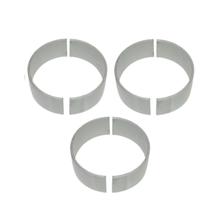 Kit Bronzina Biela Jet Sea 4-Tempos (0,50)