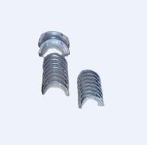 KIT Bronzina biela + Mancal chevete 1.4 1.6 STD