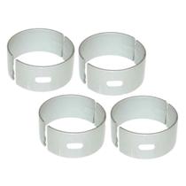 Kit Bronzina Virabrequim Jet Sea 4-Tempos (STD)