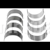 Kit bronzinas biela Chevrolet Blazer 1997 a 2005 Mahle