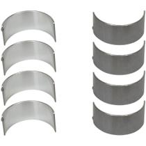 Kit bronzinas biela Chevrolet D20 1985 a 1996 Metal Leve