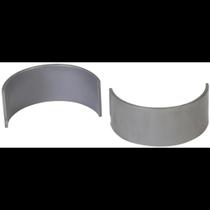 Kit bronzinas biela Dodge D950 1983 a 1984 Metal Leve Kit bronzinas biela Dodge D950 1983 a 1984 Metal Leve