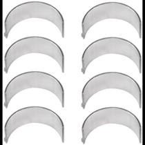 Kit bronzinas biela Fiat Doblo 2001 a 2016 Metal Leve
