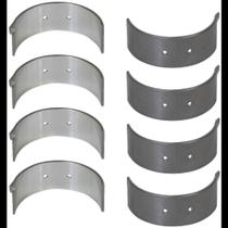 Kit bronzinas biela Fiat Oggi 1977 a 1987 Metal Leve