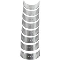 Kit bronzinas biela Fiat Tipo 1993 a 1997 Metal Leve