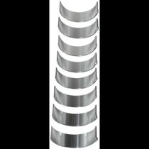 Kit bronzinas biela Fiat Toro 2015 a Metal Leve