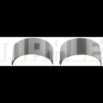 Kit bronzinas biela Ford F-250 1998 a 2006 Mahle B131066 STD Kit bronzinas biela Ford F-250 1998 a 2006 Mahle B131066 STD