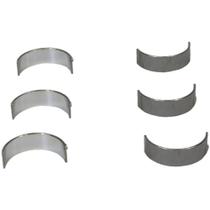 Kit bronzinas biela Hyundai Hb20 2012 a 2019 Metal Leve